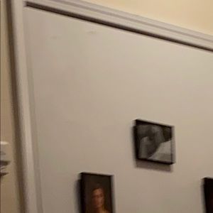 Meet your Posher, Kristin